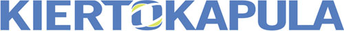 Kiertokapula_logo.jpg
